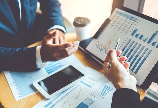 Taxation Services