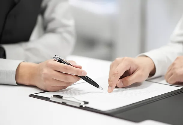 Start-Up Consultancy Services